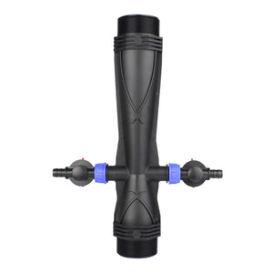 Inyector Venturi ARKA imagen 5