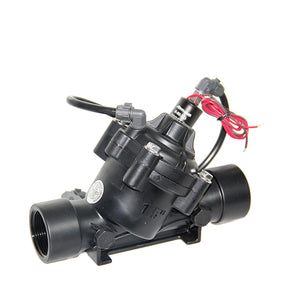 Válvula solenoide ARKA imagen 4