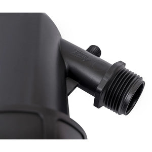 Filtro de discos ARKA manual 130 micras imagen 6