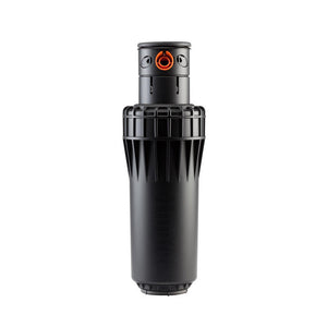 I90 - ROTOR I90 POP UP 7,6CM / 360° / R: 21-29,3 M