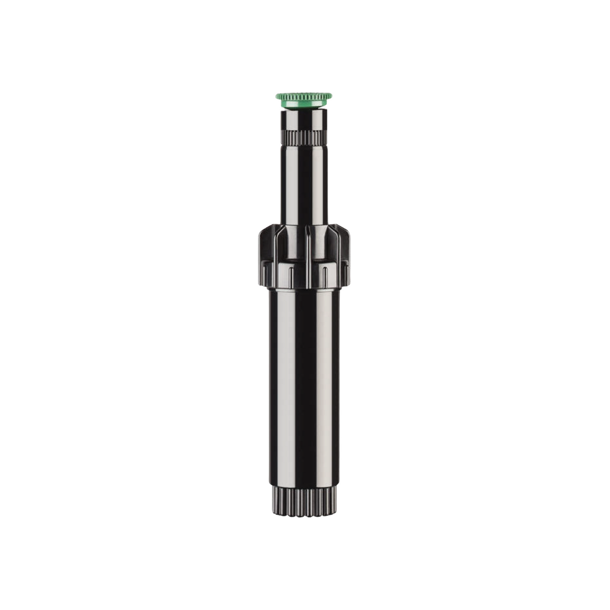 PS Ultra con Boquilla - CUERPO PSU02 POP UP 5 CM CON BQ 10A / R: 3MT - HI 1/2"