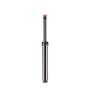 PS Ultra con Boquilla - CUERPO PSU02 POP UP 5 CM CON BQ 12A / R: 3,7MT - HI 1/2"