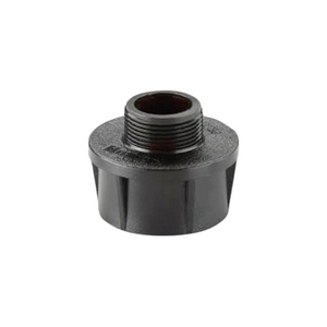 PS Ultra EDrop - CUERPO PSU04 POP UP 10 CM PARA BQ - HI 1/2"