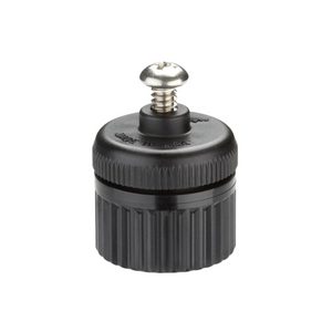 Inundadoras - BOQUILLA INUNDADORA AFB AJUST / 7,6 L/MIN - 1/2" HI