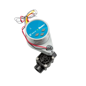 Node BT - PROGRAMADOR NODE 200 BLUETOOTH 2 EST