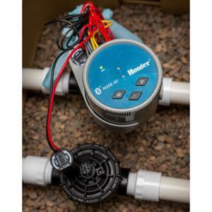 Node BT - PROGRAMADOR NODE 400 BLUETOOTH 4 EST