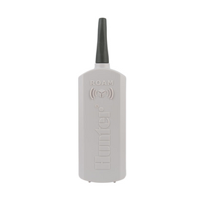 Controles Remoto Roam - CONEXION PARA CONTROLADOR REMOTO
