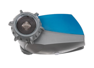 BTT de Llave - imagen 4