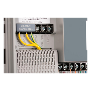 PRO - HC - PROGRAMADOR PRO-HC WIFI 24 EST / EXTERIOR