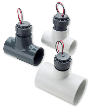 Sensor de Flujo Flow-clik - imagen 2