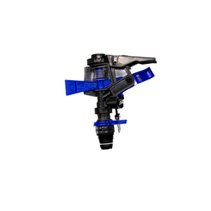 Aspersor Plastico EDrop - imagen 4