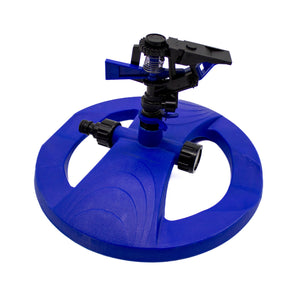 Aspersor Plastico con Base EDrop - imagen 6