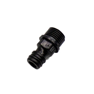 Adaptador Manguera HE EDrop - imagen 4