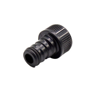 Adaptador Manguera HI EDrop - imagen 4