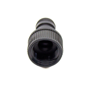 Adaptador Manguera HI EDrop - imagen 3