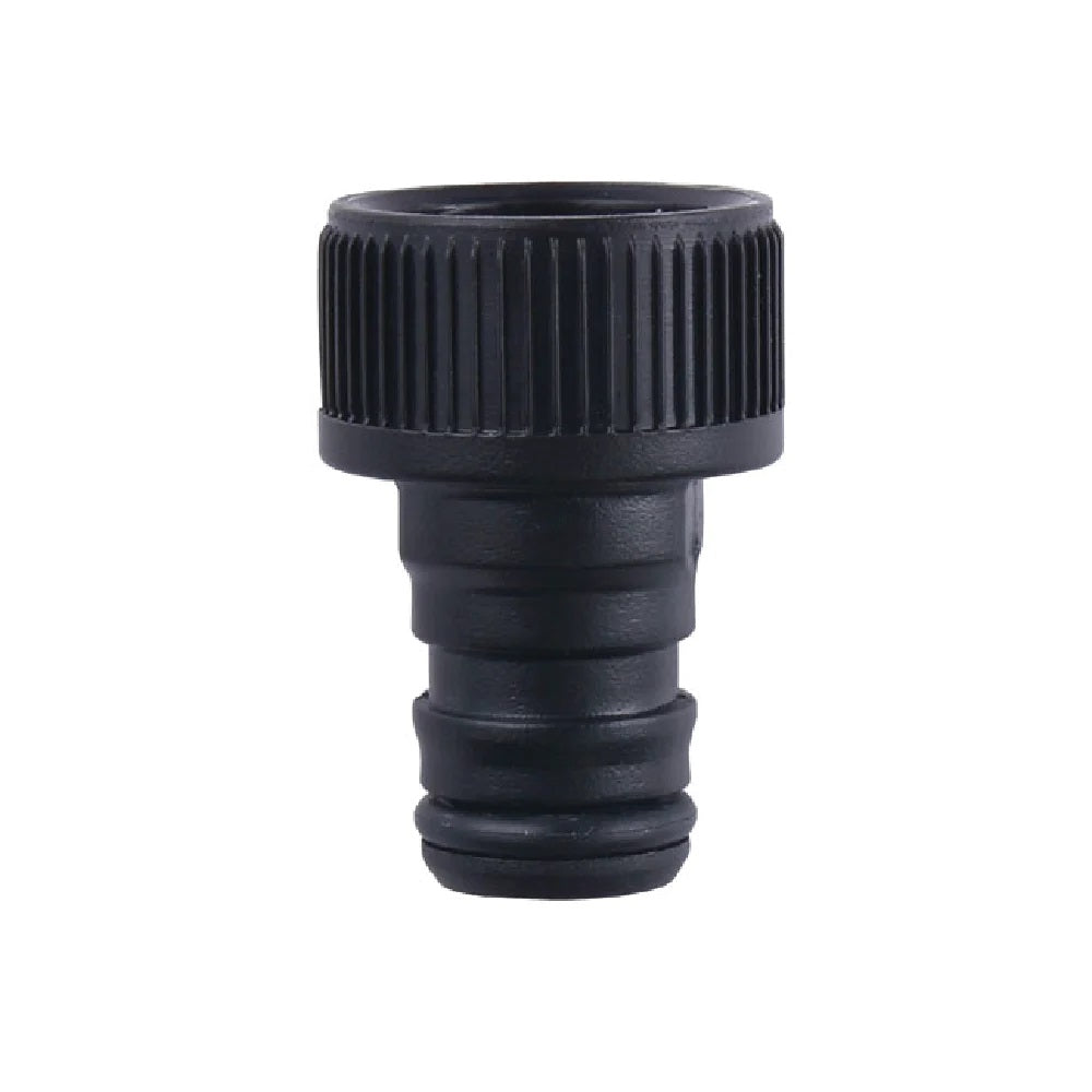 Adaptador Manguera HI EDrop - ADAPTADOR MANGUERA 1/2" HI