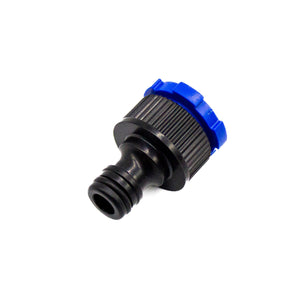 Adaptador BI Manguera HI EDrop - imagen 3