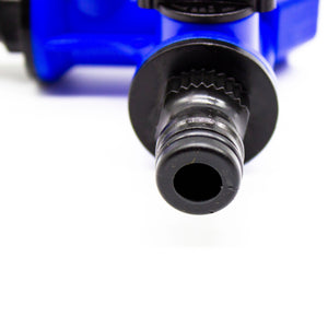 Conector y con 2 Salidas EDrop - imagen 4