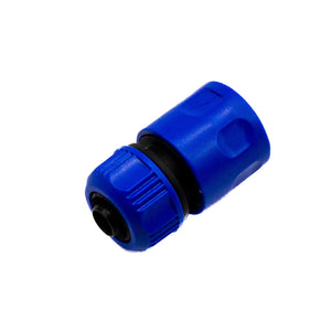 Conector Rapido Simple EDrop - CONECTOR RAPIDO 3/4" SIMPLE