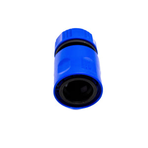 Conector Rapido Simple EDrop - imagen 3