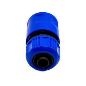 Conector Rapido Simple EDrop - imagen 4