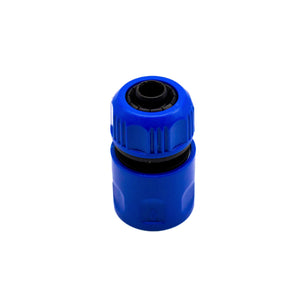 Conector Rapido Simple EDrop - imagen 5