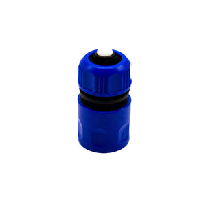Conector Rapido Auto Stop EDrop - imagen 3