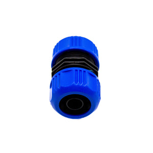 Reparador de Manguera EDrop - imagen 4