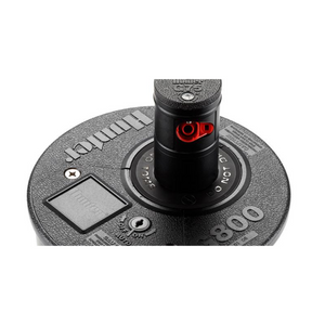 Serie G885 - imagen 3