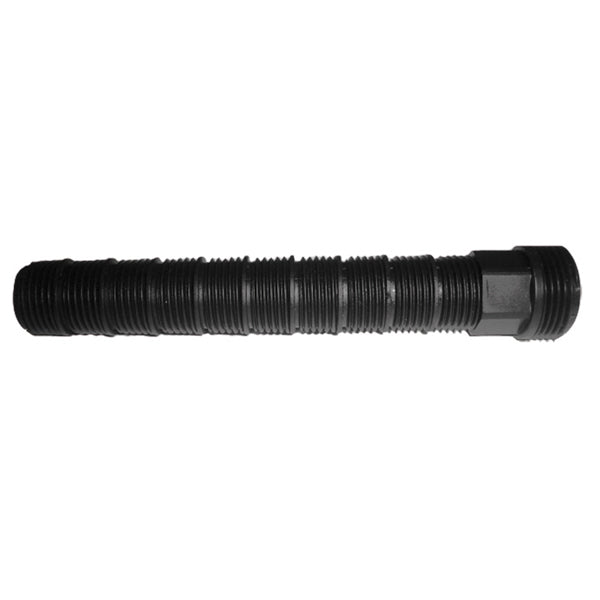 Extensión PP Hilo He-he RAV - EXTENSION PP HILO HE-HE 1/2" X 1/2"