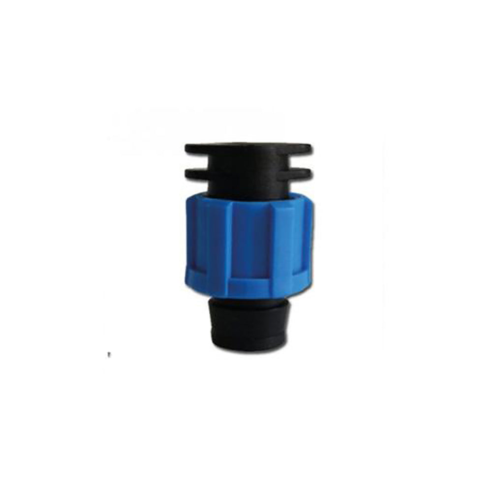 Tapon Cinta - TAPON CINTA 17MM