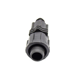 Conector Contratuerca Pe-cinta Azud - imagen 4