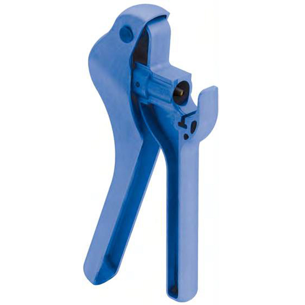 Perforador Navia Azud - PISTOLA PERFORADOR 2MM PARA NAVIA - AZUD ( 14P02000 )