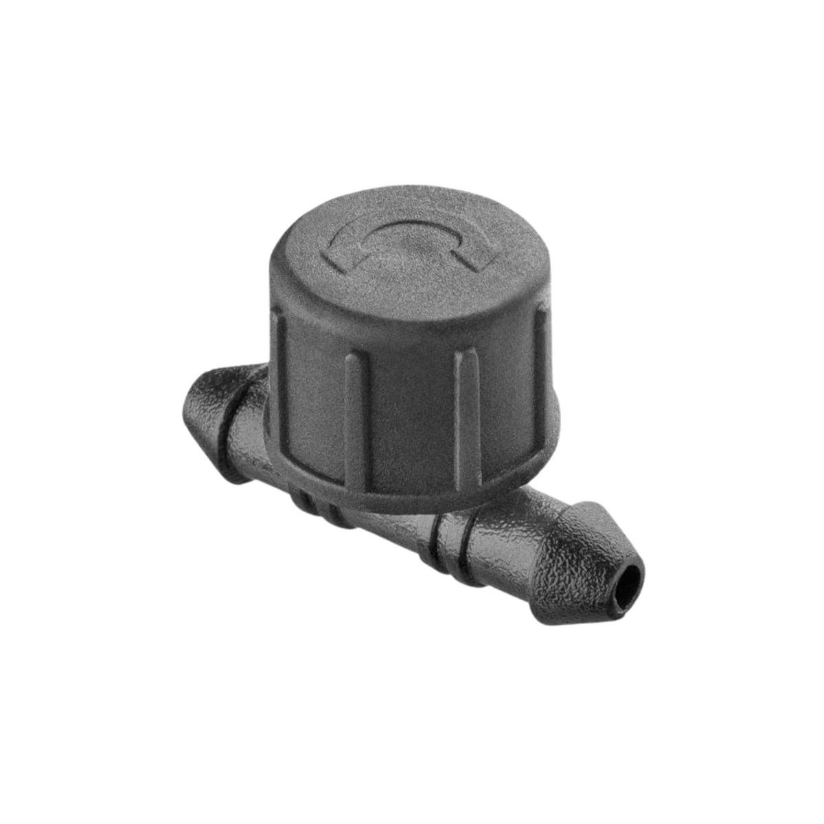 Mini Válvula - MINI VALVULA 4 MM