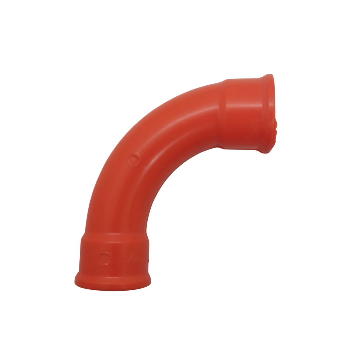 Curva Conduit 90° INY Fitt - 16MM