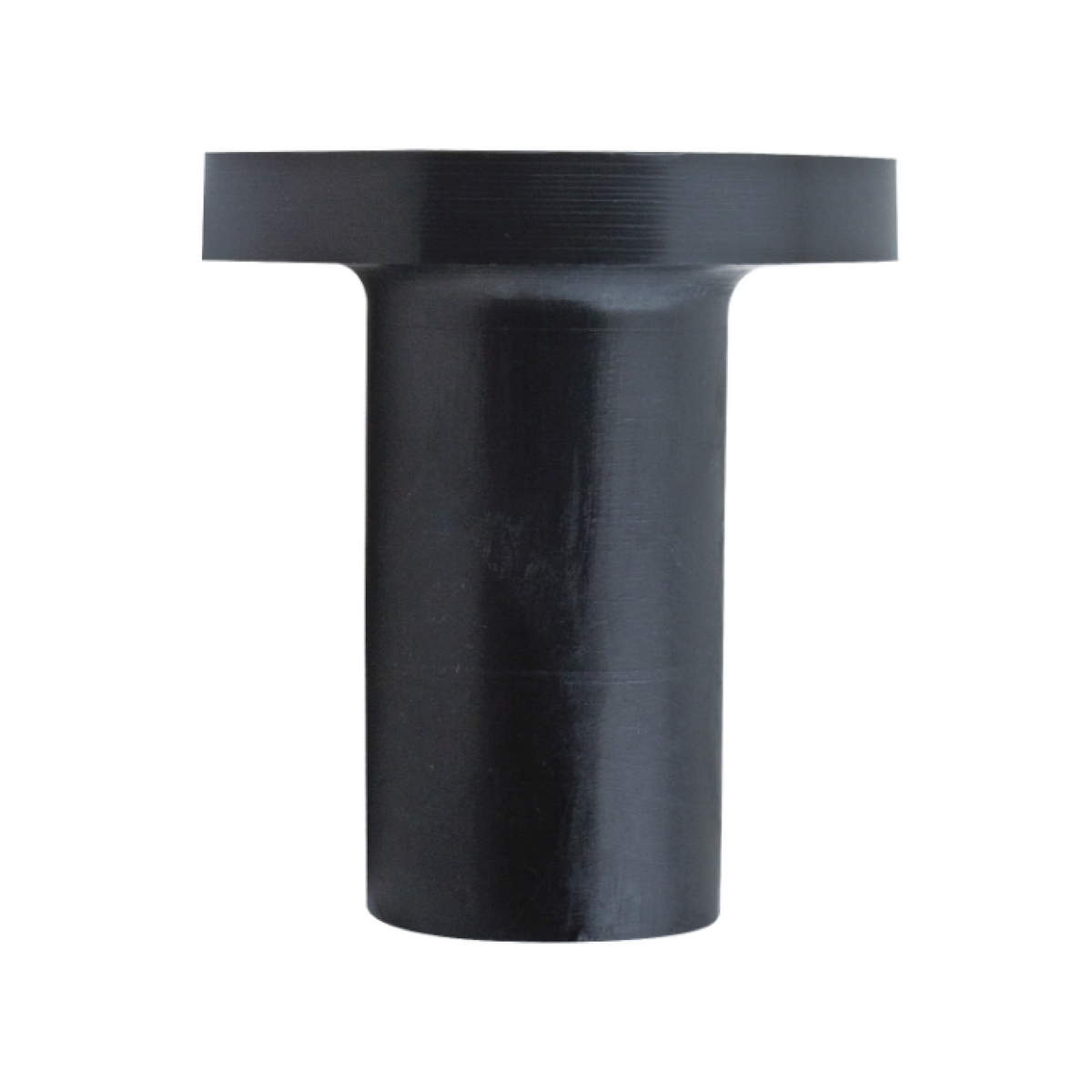 Stub END HDPE - SDR11 PN16 - STUB END 110MM HDPE - SDR11 PN16