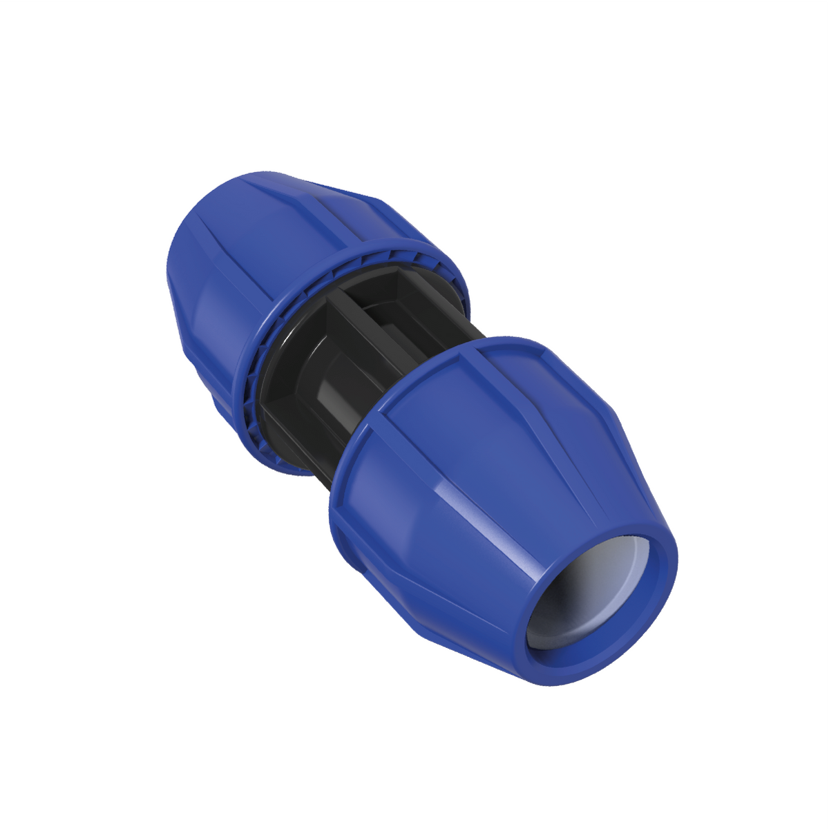 Copla Compresion - 20MM