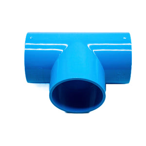 TEE PVC Fitt - 32MM