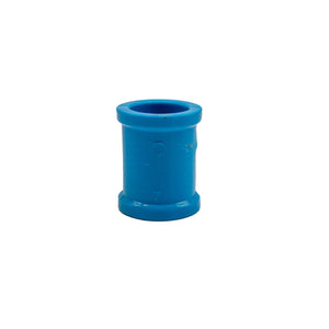 Copla PVC Fitt - 40MM