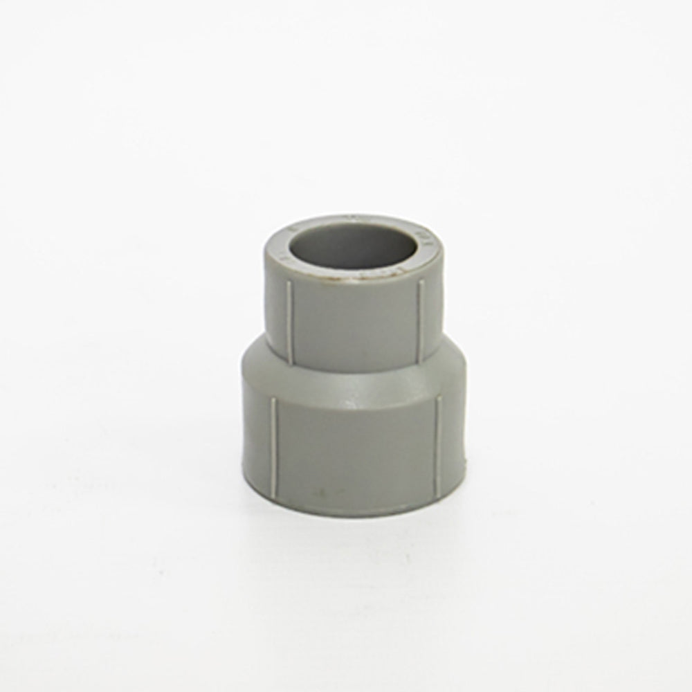 Reduccion Larga H-H PPR Fitt - 25X20MM