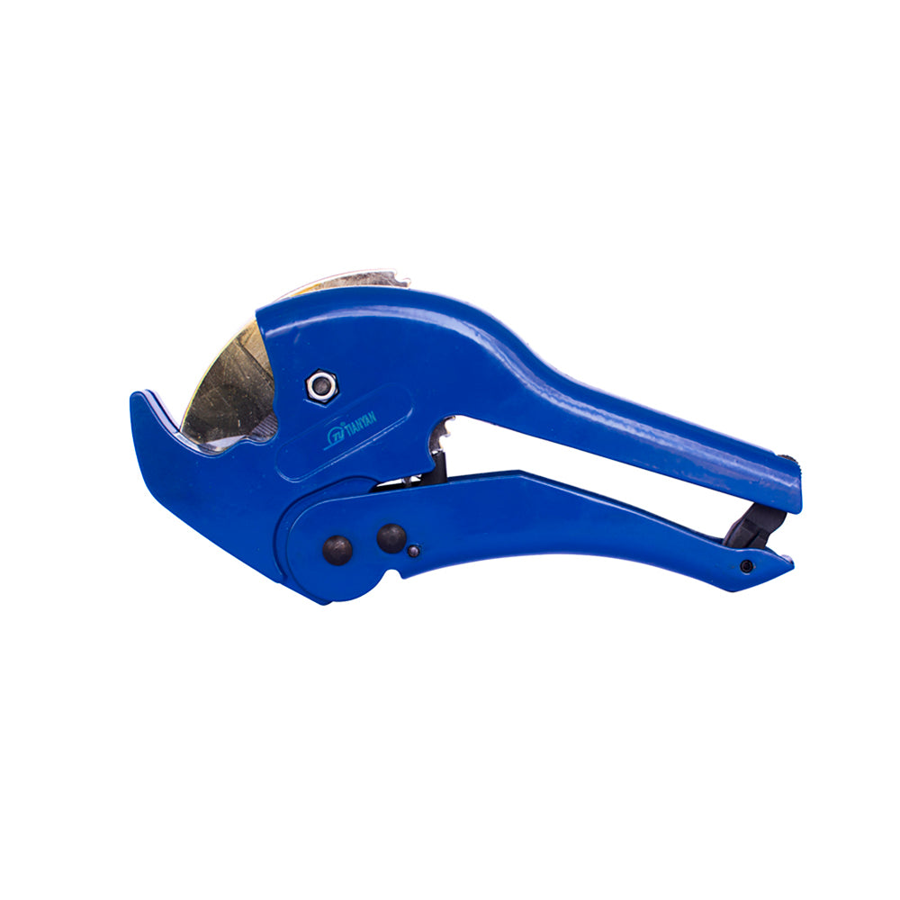 Tijera para PPR Fitt - TIJRERA PARA PPR 20 A 40MM