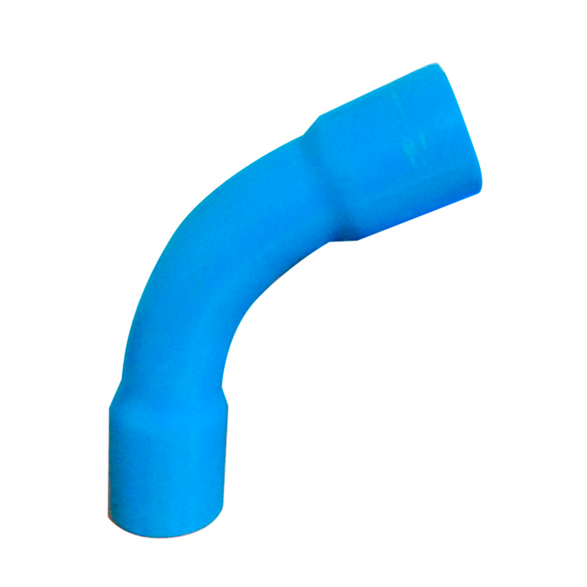 Curva Conform 45° Soldar Fitt - 20MM