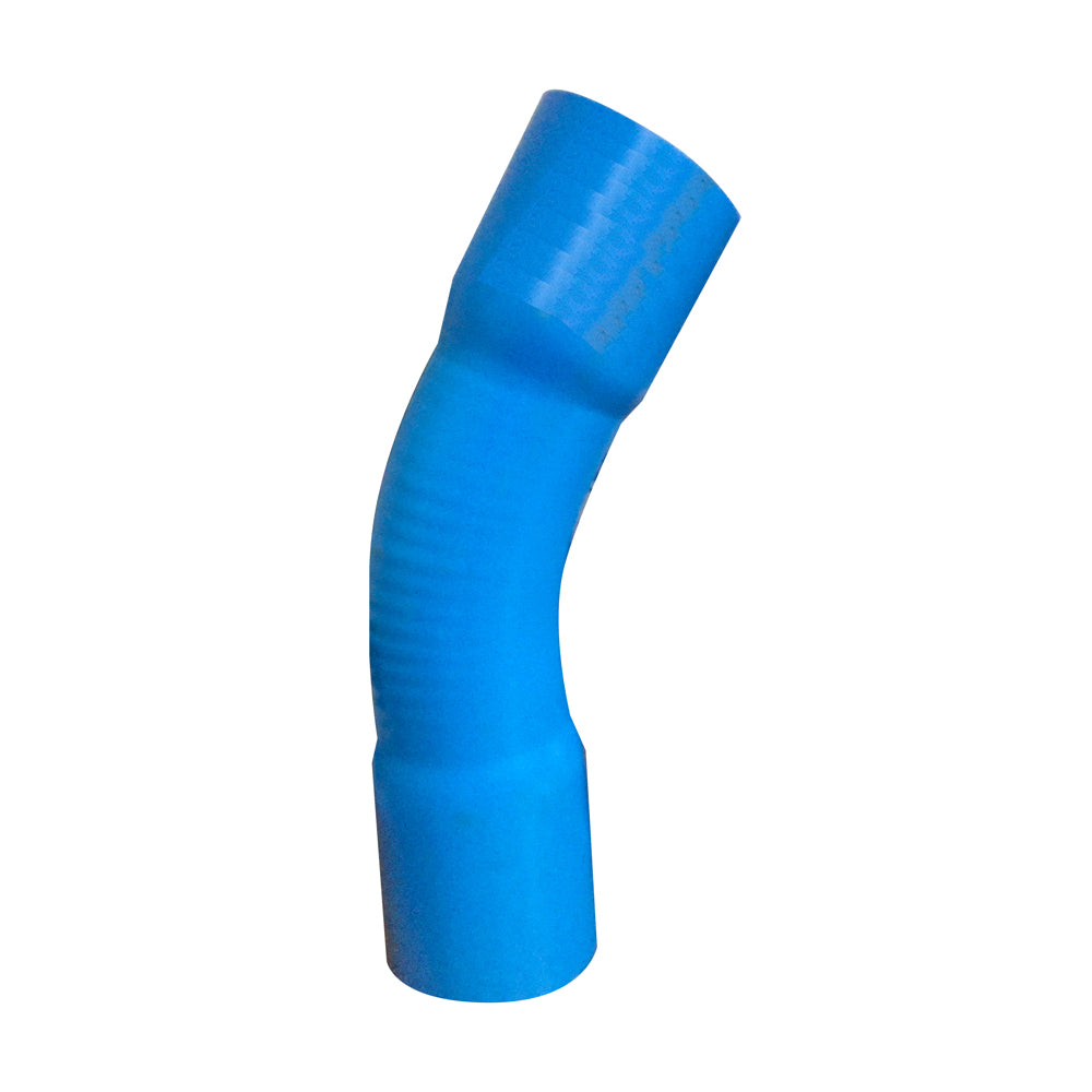 Curva Conform 22,5° Soldar Fitt - 20MM
