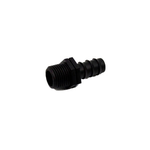 Terminal HE 16MM PP Fitt - 16MMX3/4"