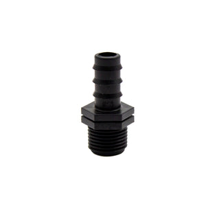 Terminal HE 16MM PP Fitt - imagen 3