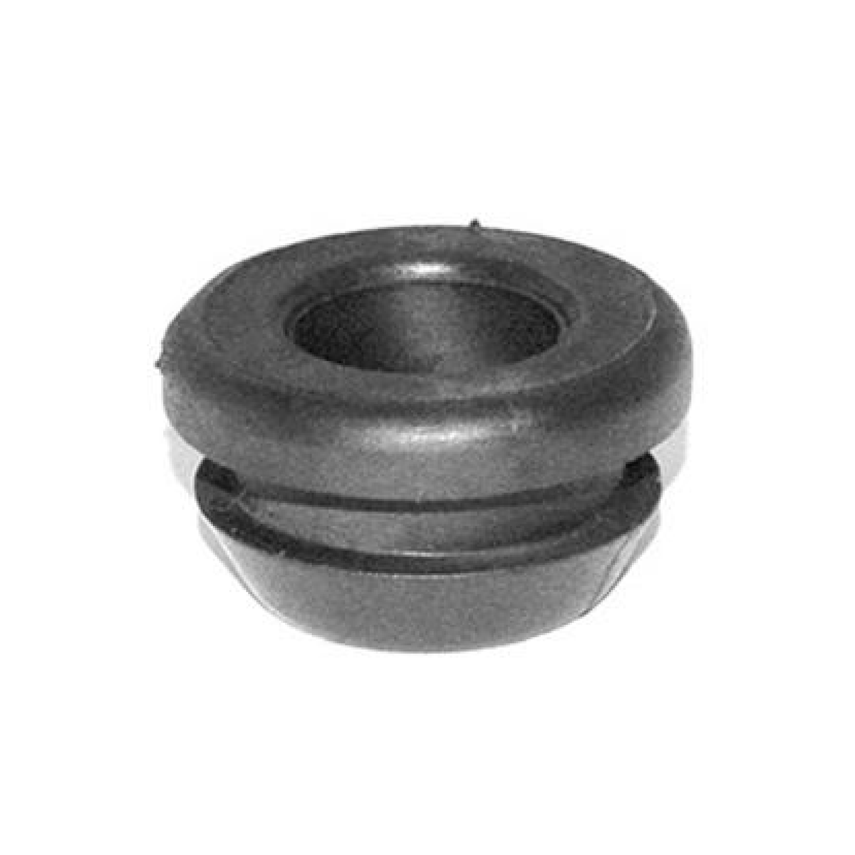 Goma Gromit Fitt - 16MM
