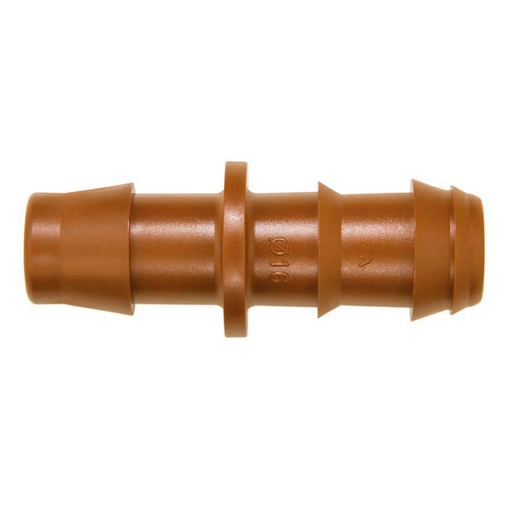 Azud FIT Acetal - COPLA 16MM