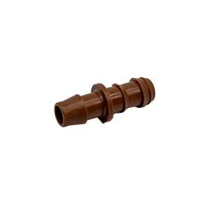 Azud FIT Acetal Marrón Profesional - CONECTOR GROMIT 16x20MM MARRON XL