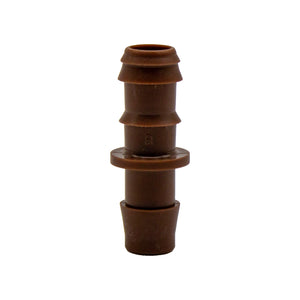 Azud FIT Acetal Marrón Profesional - GOMA GROMIT 16MM XL