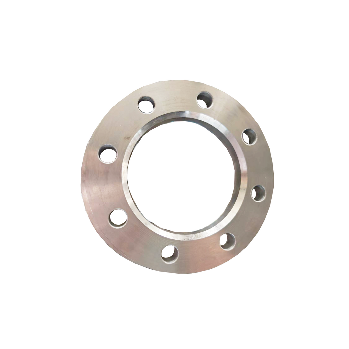 Brida Stub END Acero - BRIDA STUB END 2" ACERO - ANSI B16.5 - C150